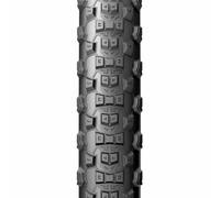 Pirelli Pneu VTT Scorpion Enduro R ProWALL Tubeless Ready Smartgrip 60 TPI 29×2,60 Noir