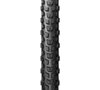 Pirelli Pneu Vtt Scorpion™ Enduro S Tubeless 29´´ X 2.60