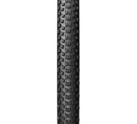 Pirelli Pneu Vtt Scorpion M Lite Pro Wall Tubeless 29´´ X 2.20