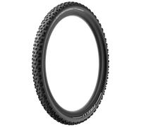 Pirelli Pneu Scorpion XC Soft Terrain Lite 29x2.40