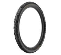Pirelli Pneu VTT Scorpion Race XC M Colour Edition Prowall 120 TPI Tubeless 29 x 2.4 Gris