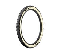 Pirelli Pneu VTT Scorpion Race XC M Retrò Prowall 29 x 2,4 Tubeless 120 TPI Noir