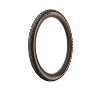 Pirelli pneu rigide Scorpion Race XC RC Race ProWALL 29'' noir