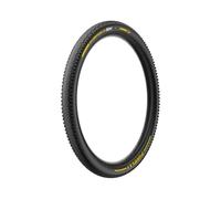 Pirelli Pneu Scorpion Race XC RH Lite 29x2.40 Tubeless Ready noir jaune
