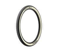 Pirelli Pneu Scorpion Race XC RH Souple ProWall 29" noir/blanc