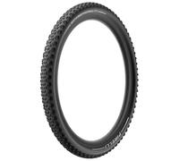 Pirelli Pneu Vtt Scorpion Rear Prowall Tubeless 29´´ X 2.20