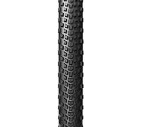 Pirelli Pneu VTT Scorpion Trail H 29x2.60 Tubeless Souple Smartgrip Prowall 60 TPI