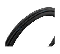 Pirelli Pneu ZERO Velo 4S 700x25 Noir - Pneus de vélo sur route