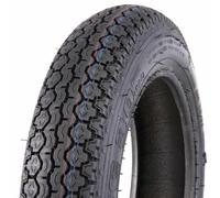 PIRELLI PNEUMATIQUE 3.00-10 42J TT SC 30 INNOCENTI 75 LAMBRETTA LUI 1968-1970