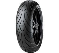 Pirelli Angel GT ( 190/50 ZR17 TL (73W) roue arrière, M/C )