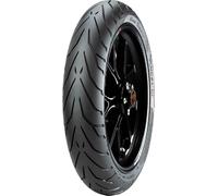 PIRELLI Pneus ANGEL GT (F) 110/80 R 19 M/C 59V TL