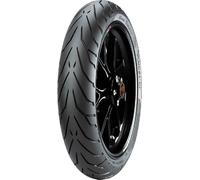 PIRELLI Pneus ANGEL GT (F) 120/70 ZR 18 M/C (59W) TL