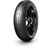 PIRELLI Pneus ANGEL GT II 180/55 ZR 17 M/C (73W) TL