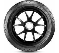 PIRELLI Pneus ANGEL GT II 190/55 ZR 17 M/C (75W) TL