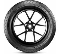 PIRELLI Pneus ANGEL GT II (F) 120/70 R 19 M/C 60V TL