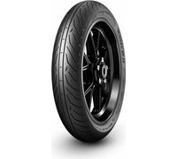 PIRELLI Pneus ANGEL GT II (F) (A) Motos lourdes 120/70 ZR 17 M/C (58W) TL