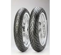 PIRELLI Pneus ANGEL SCOOTER 130/70 R 16 M/C 61S TL