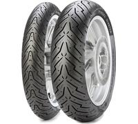Pneu PIRELLI Angel Scooter 100/80 - 14 54S TL RF