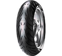 PIRELLI Pneus ANGEL ST 190/50 ZR 17 M/C (73W) TL