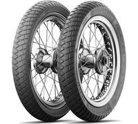PIRELLI Pneus CITY DEMON 130/90-16 M/C 67S TT