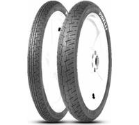 PIRELLI Pneus CITY DEMON (F) 3.00-18 M/C 47S TL