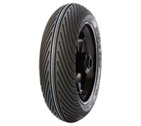 PNEU PIRELLI 125/70 R17 DIABLO RAIN SCR1