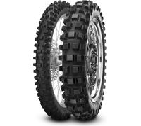 PIRELLI Pneus MT 16 GARACROSS (F) 80/100-21 M/C NHS 51R MST