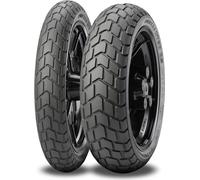 PIRELLI Pneus MT 60 RS 150/60 R 17 M/C 66H TL