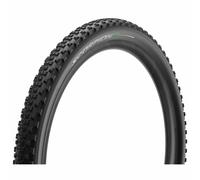 Pirelli Pneu VTT arrière Scorpion™ Enduro R Hardwall 60 TPI Smartgrip Tubeless 27,5 x 2,60 Noir