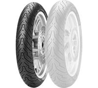 Pirelli Pneus Scooter 120/70-13 Avant 2770100