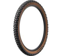 PIRELLI Pneus - SCORPION E-MTB M HYPERWALL 29 x 2.6 60 tpi - Noir