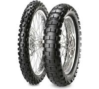 Pirelli Scorpion Rally ( 90/90-21 TT 54R M/C, MST, Roue avant )