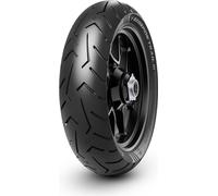 Pneu Pirelli Scorpion Trail III 130/80 R17 65 V TL