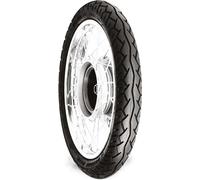 PIRELLI SPORT DEMON 100 90 18 56 H 2r-route