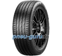 Pirelli Pneu été Powergy 2 225/45 R17 94Y XL