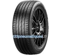 Pirelli Powergy 2 245/40R17 95Y TL XL B B 69 A