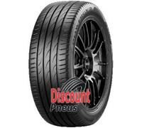 Pirelli Powergy 2 ( 255/45 R19 104Y XL )