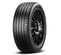 PIRELLI POWERGY 2 255/45/R20 Y (105)
