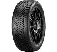 Pirelli Powergy 2 Winter 215/60R17 100V XL M+S 3PMSF TL C C 71 B