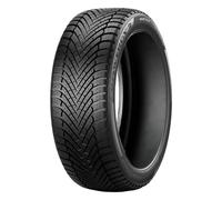 Pirelli Pneu hiver Powergy Winter 2 215/60 R17 100V XL M+S 3PMSF