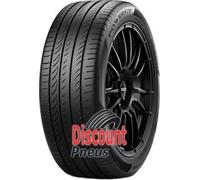 Pneu Eté Pirelli POWERGY - 205/50 R17 93 Y