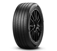 Pirelli Powergy 215/50R17 95Y XL B A 68 A