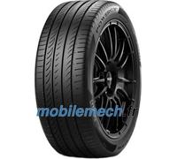 Pirelli Pneus été POWERGY 215/55 R17 98Y