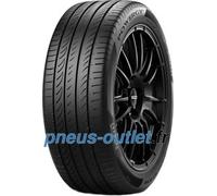 Pirelli Powergy ( 225/40 R18 92Y XL )