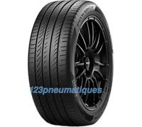 Pirelli Powergy 235/45R18 98Y XL B A 71 B