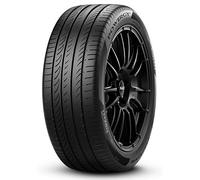 PIRELLI POWERGY 245/40/R17 Y (95)