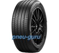 Pirelli Pneu été Powergy 245/45 R18 100Y XL