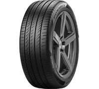 Pirelli Pneu Powergy 255/35 R19 96Y XL avec protège-jante (MFS)