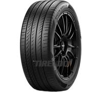 Pirelli Powergy 255/40R20 101Y XL FSL B A 70 A