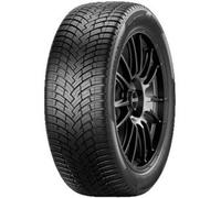 Pirelli Powergy All Season SF 195/50R15 86V XL M+S 3PMSF TL C C 69 A